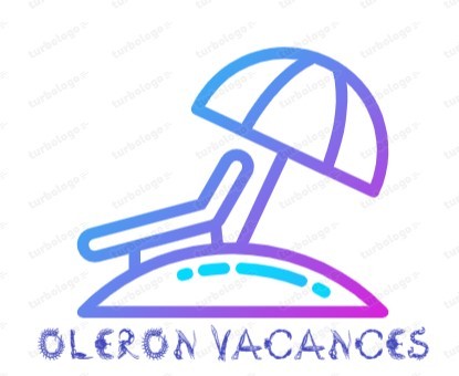 Oléron Vacances 17290